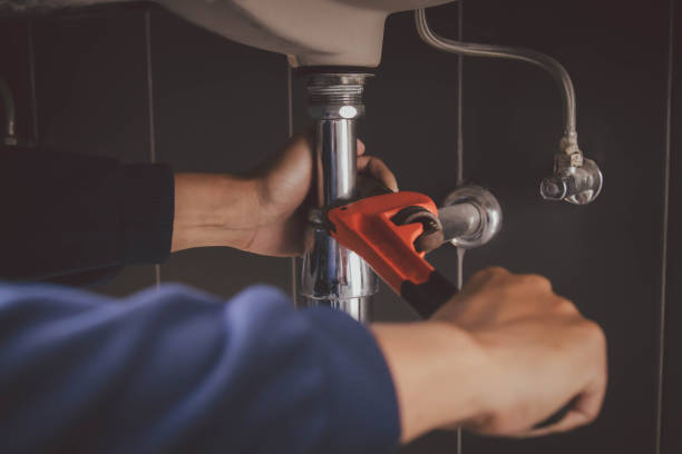 Best Affordable Plumbing Services  in USA